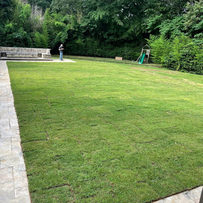 pool removal Mississippi